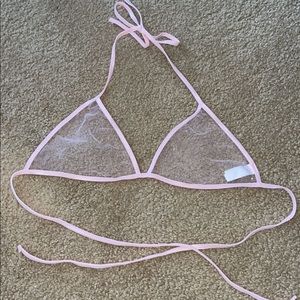 Bralette